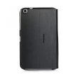 Чохол  Tucano Macro Galaxy Tab 3 8.0 Black