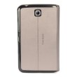 Чохол  Tucano Macro Galaxy Tab 3 8.0 Grey