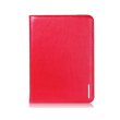 Чохол Remax Cicada's Wing Apple iPad Air Red
