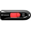USB флеш 16GB Transcend JetFlash 590 (TS16GJF590K)