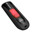 USB флеш 16GB Transcend JetFlash 590 (TS16GJF590K)