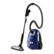 Пилосос Electrolux  USORIGINDB