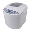 Хлібопічка Russell Hobbs 18036-56