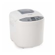 Хлібопічка Russell Hobbs 18036-56
