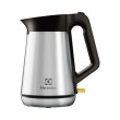 Електрочайник Electrolux EEWA5300