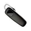 Bluetooth гарнітура Plantronics M70 (200739-65)