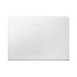 Чохол Samsung T800/T805 (Tab S) 10.5 EF-DT800BWEGRU, White
