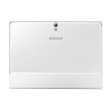Чохол Samsung T800/T805 (Tab S) 10.5 EF-DT800BWEGRU, White