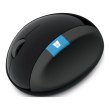 Мишка Microsoft Sculpt Ergonomic Mouse For Business