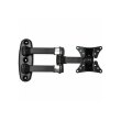 Кронштейн X-DIGITAL STEEL 10-26 SA145 Black