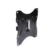 Кронштейн Х-DIGITAL STEEL 17-32 SA220 Black