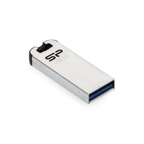 USB флеш 64Gb Silicon Power Jewel J10 USB 3.0 (SP064GBUF3J10V1K)