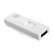 USB флеш 64Gb Silicon Power Ultima U03 White (SP064GBUF2U03V1W)