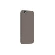 Накладка Ozaki O!coat-0.3-Solid iPhone 5 / 5S Light Brown