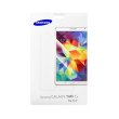Захисна плівка Samsung T700 (Galaxy Tab S 8.4) ET-FT700CTEGRU 2шт.