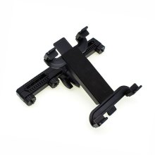 Автотримач ZYZ-K110 (для планшетів, на підголовник)