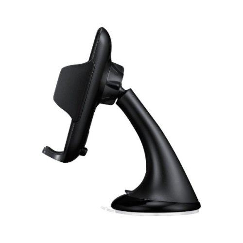 Автомобільний тримач Samsung EE-V200SABEGRU для телефонів 4 - 5,7 