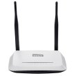 Маршрутизатор Netis WF2419