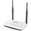 Маршрутизатор Netis WF2419