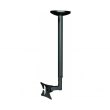 Кронштейн ITech CELB 11 B  13 - 27