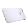 Накладка Nillkin Matte для Apple iPhone 6 (+ плівка) White