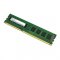 Модуль памяті DDR3 Samsung 2048Mb  (M378B5773SB0-CK0) 1600MHz, PC3-12800, CL9, (11-11-11-28), 1.5V original