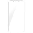 Захисне скло  Premium для iPhone 5/5S кольорове (асортимент)