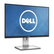 Монітор  LCD 24 U2415 IPS/860-BBEW DELL