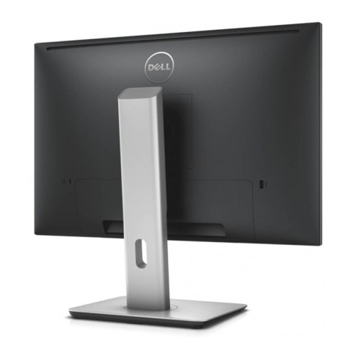 Монітор  LCD 24 U2415 IPS/860-BBEW DELL