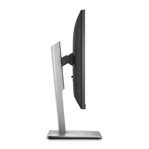 Монітор  LCD 24 U2415 IPS/860-BBEW DELL