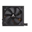 Блок живлення Corsair CX750M (CP-9020061-EU) 750Вт