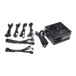 Блок живлення Corsair CX750M (CP-9020061-EU) 750Вт