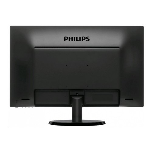 Монітор Philips V-line (223V5LHSB/00)