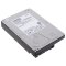 Жорсткий диск HDD 3.5 2TB TOSHIBA (DT01ACA200)