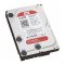 Жорсткий диск 3.5 Western Digital Red 3TB (WD30EFRX)