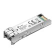Модуль TP-LINK TL-SM311LS SFP 1x1000BaseLX SM 10km LC