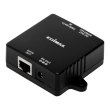 PoE адаптер Edimax GP-101SF