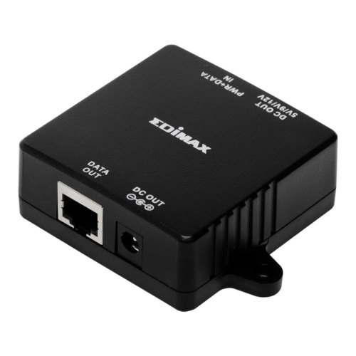 PoE адаптер Edimax GP-101SF