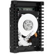 Жорсткий диск 3.5 Western Digital VelociRaptor 500GB (WD5000HHTZ)
