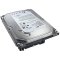Жорсткий диск  3.5 500GB Seagate (ST3500312CS)