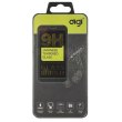 Захисна плівка Digi  Samsung A3 glossy