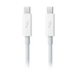 Кабель Apple Thunderbolt 2.0m