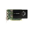 Відеокарта PNY Quadro K2200 4GB DDR5 DVI-2xDP
