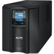 ДБЖ, APC Smart-UPS C 2000VA/1600W, LCD, USB, 6xC13, 1xC19