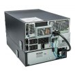 ДБЖ, APC Smart-UPS Online 10000VA/10000W, RM 6U, LCD, USB, RS232, 6x13, 4xC19