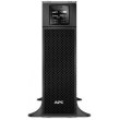ДБЖ, APC Smart-UPS Online 5000VA/4500W, RT 3U, LCD, USB, RS232, 6x13, 4xC19