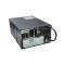 Пристрій безперебійного живлення APC Smart-UPS SRT 5000VA RM (SRT5KRMXLI)