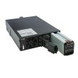 ДБЖ, APC Smart-UPS Online 5000VA/4500W, RM 3U, LCD, USB, RS232, 6x13, 4xC19