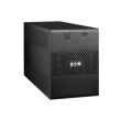 Джерело безперебійного живлення Eaton 5E, 1100VA/660W, USB, 6xC13