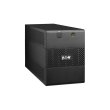 Джерело безперебійного живлення Eaton 5E, 1500VA/900W, USB, 6xC13